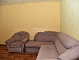Продается 3-комнатная квартира Советская ул, 60.9  м², 6990000 рублей