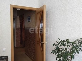Продается 3-комнатная квартира Советская ул, 63.7  м², 5500000 рублей