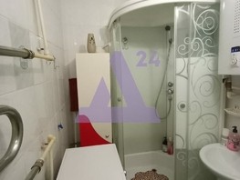 Продается 2-комнатная квартира Киевская ул, 44.8  м², 2500000 рублей
