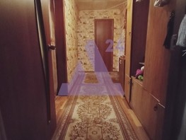Продается 2-комнатная квартира Светлова ул, 46.9  м², 2475000 рублей