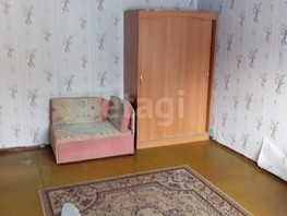 Продается 1-комнатная квартира Владимира Короленко ул, 38  м², 3500000 рублей