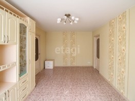 Продается 4-комнатная квартира Союза Республик ул, 61  м², 6100000 рублей