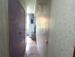 Продается 2-комнатная квартира Братьев Ждановых ул, 44  м², 4500000 рублей