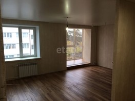 Продается 2-комнатная квартира Василия Докучаева ул, 41.9  м², 4550000 рублей