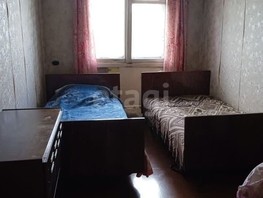 Продается 3-комнатная квартира Германа Титова ул, 58.3  м², 3900000 рублей