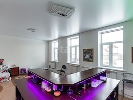 Продается 2-комнатная квартира Северо-Западная 2-я ул, 56.5  м², 3700000 рублей