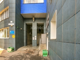 Продается 2-комнатная квартира Павловский тракт, 39.9  м², 5200000 рублей