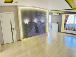 Продается 2-комнатная квартира Островского ул, 72  м², 8350000 рублей