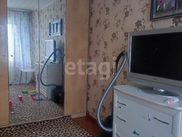 Продается 2-комнатная квартира сухой 2-й, 48.3  м², 2800000 рублей