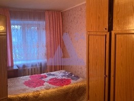 Продается 2-комнатная квартира Ленина пр-кт, 44.4  м², 2170000 рублей