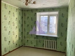 Продается 2-комнатная квартира Ленина пр-кт, 48.9  м², 4063000 рублей