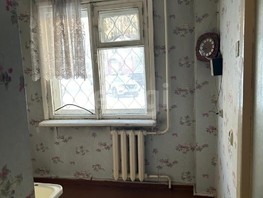 Продается 2-комнатная квартира Ильи Мухачева ул, 43.8  м², 3500000 рублей