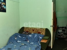 Продается 3-комнатная квартира Братьев Ждановых ул, 67.6  м², 6250000 рублей