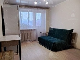 Продается 3-комнатная квартира Гоголя ул, 51.2  м², 4399999 рублей