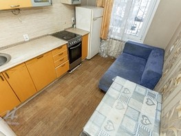 Продается 2-комнатная квартира Партизанская ул, 53.9  м², 5250000 рублей