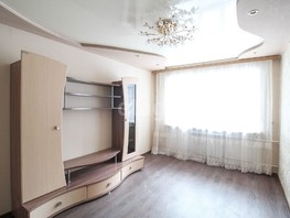 Продается 2-комнатная квартира Космонавтов пр-кт, 42.7  м², 3850000 рублей