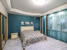 Продается 4-комнатная квартира Профинтерна ул, 241  м², 23900000 рублей