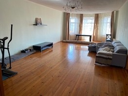Продается 4-комнатная квартира Анатолия Мельникова ул, 184.4  м², 14000000 рублей