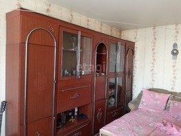 Продается 2-комнатная квартира Красногвардейская ул, 47  м², 4200000 рублей