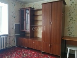 Продается 1-комнатная квартира Западная 1-я ул, 18.5  м², 2300000 рублей