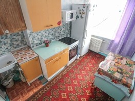 Продается 2-комнатная квартира Взлетная ул, 45.4  м², 4590000 рублей