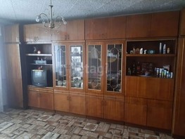 Продается 1-комнатная квартира Георгия Исакова ул, 28.4  м², 3650000 рублей