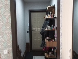 Продается 3-комнатная квартира Социалистическая ул, 50  м², 4200000 рублей