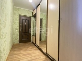 Продается 1-комнатная квартира Сергея Ускова ул, 28.3  м², 3950000 рублей