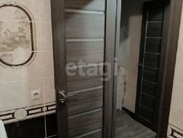 Продается 2-комнатная квартира Ильи Мухачева ул, 43.1  м², 5100000 рублей