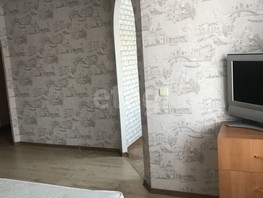 Продается 1-комнатная квартира Академика Мясникова ул, 30.7  м², 4600000 рублей