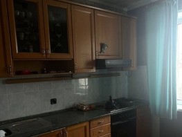 Продается 3-комнатная квартира Строителей пр-кт, 69.4  м², 6999000 рублей