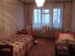 Продается 4-комнатная квартира Малахова ул, 88.2  м², 5350000 рублей