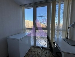 Продается 3-комнатная квартира Шукшина ул, 60  м², 5500000 рублей