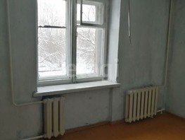 Продается 3-комнатная квартира героя советского союза васильева, 49.3  м², 3690000 рублей