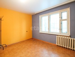 Продается 1-комнатная квартира Чихачева ул, 34.4  м², 3300000 рублей