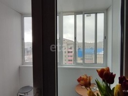 Продается 4-комнатная квартира Шумакова ул, 70.2  м², 6300000 рублей