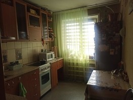 Продается 2-комнатная квартира Весенняя ул, 52.7  м², 4600000 рублей