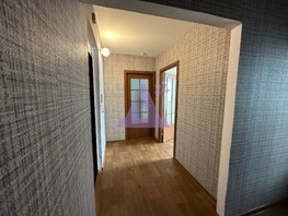 Продается 2-комнатная квартира Власихинская ул, 46  м², 5200000 рублей