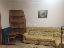 Продается 1-комнатная квартира Советская ул, 28.2  м², 4600000 рублей