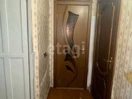 Продается 2-комнатная квартира Промышленная ул, 42.5  м², 3900000 рублей