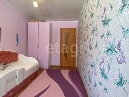Продается 2-комнатная квартира Попова ул, 45  м², 5100000 рублей