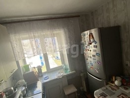Продается 2-комнатная квартира Декабристов ул, 39.9  м², 3600000 рублей