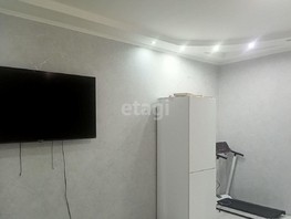 Продается 3-комнатная квартира Павловский тракт, 69  м², 7250000 рублей