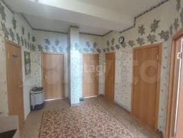 Продается 3-комнатная квартира Михаила Митрофанова ул, 60.5  м², 6000000 рублей