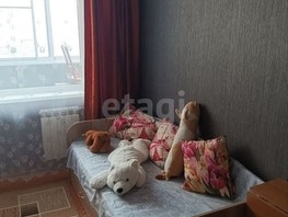 Продается 3-комнатная квартира Антона Петрова ул, 59.3  м², 6300000 рублей