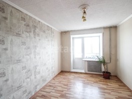 Продается 3-комнатная квартира Малахова ул, 65  м², 6350000 рублей