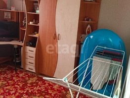 Продается 2-комнатная квартира Советская ул, 53.8  м², 5300000 рублей
