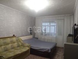 Продается 2-комнатная квартира Советская ул, 45.6  м², 5000000 рублей