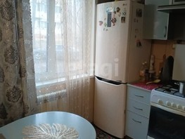 Продается 1-комнатная квартира Декабристов ул, 31.3  м², 3200000 рублей