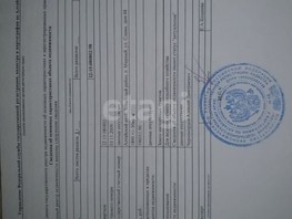 Продается Участок ИЖС Зеленая ул, 19  сот., 500000 рублей